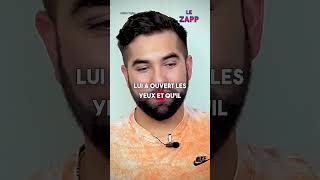 Kendji Girac veut reconquérir sa femme 😳 [upl. by Suedama]