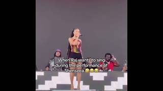 Shenseea dance nairobi dance duet nairobicity dancemusic trending love nairobitaba dance [upl. by Priest]