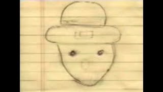 Dropkick Murphys vs House Of Pain MashUp  Leprechaun Sighting [upl. by Ludlew]