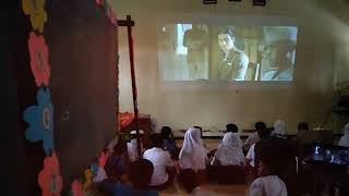 Nobar Kadet 1947 [upl. by Nolita]