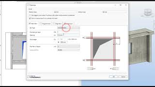 Graitec PowerPack for Autodesk Advance Steel  Installation [upl. by Ytitsahc]