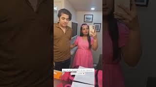 Wagle ki duniya new episode 🥰waglekiduniyaatharv shotrs waglekiduniyanewepisode [upl. by Enomys]