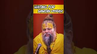 brahmanism motivation sanatanahindudharma hindureligion hindusim sanatanhindudharma sanatanom [upl. by Virgel]