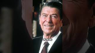 Own the REAGAN Movie now on Amazon and Apple TV and see it in theaters [upl. by Aihsilef]