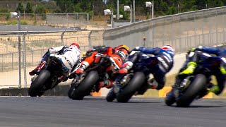 Australian Superbike Championship ASBK  Round 7 The Bend  Superbikes  27th November 2022 [upl. by Etteniotnna]