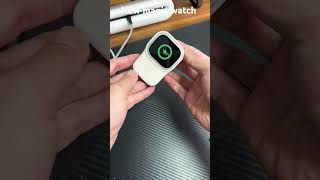 Trending new moadal watch update video all in one video trending video songnew tech resolutions [upl. by Picker516]