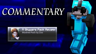 The 3 best Texture Packs for Hive Skywars [upl. by Baillieu497]