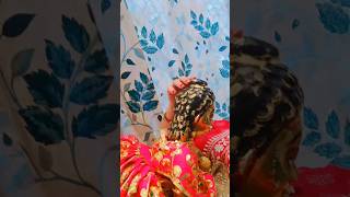 ye ji sakhi mangal gao jilddugopal krishna 27 juneytshortsshortsyoutubeshorts [upl. by Aicnetroh45]