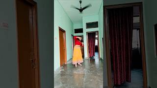 Mere Duble Piya  Dance Video  shorts ytshorts trendingshorts bhojpuri dance [upl. by Marline]