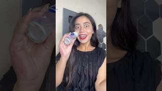 Nivea deodorant Ph testing 48h protection ph testing nivea [upl. by Ttergram]