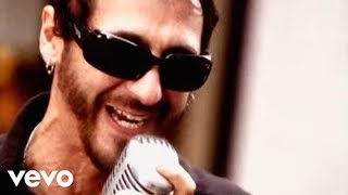 Godsmack  Good Times Bad Times Official Music Video [upl. by Nemaj]