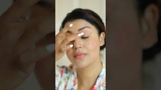 The simplest make up tip you don’t want to miss [upl. by Tav489]