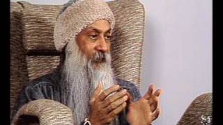 OSHO Meditation Is a Very Simple Phenomenon [upl. by Idona]