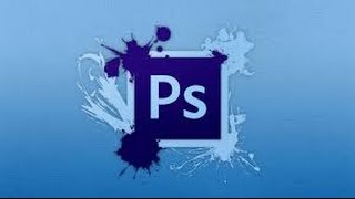 COME SCARICARE PHOTOSHOP GRATUITO ITA HOW TO DOWNLOAD PHOTOSHOP FOR FREE [upl. by Jabe863]