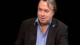 Why Christopher Hitchens Called Himself a Trotskyist [upl. by Rima742]