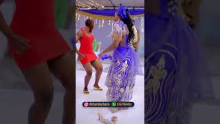 Best Congolese Wedding Entrance viralvideo wedding incredibledance weddingceremony [upl. by Iris]