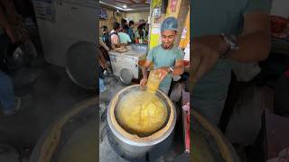 Ujjwal dar biriyani  unlimited biriyani  Barrackpore style biriyani food biriyani streetfood [upl. by Annaid]