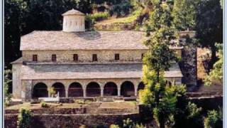 Orthodox Church of Albania 19912008 part 1 of 2 [upl. by Daggett]