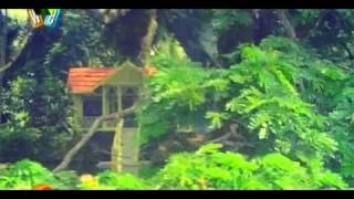 Kshanakathu  5 Nedumudi Venu TKRajeev Kumar Malayalam Movie 1990 [upl. by Gudrin]