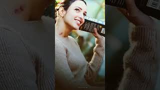 Evaraevero whatsapp song evarevarosong recorder love 🥳🦋♥️ bollywood cute 🦋 tamil cutebaby [upl. by Yesima]