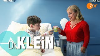 Antworten  DrKlein Staffel 4 Folge 6 [upl. by Oates]