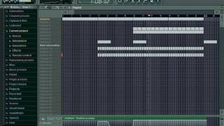 RANK 1  AIRWAVE FLSTUDIO with PLUGIN NEXUS [upl. by Todhunter985]