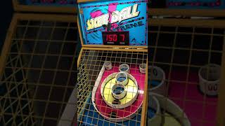 Skee Ball [upl. by Zebedee]