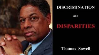 Thomas Sowell Author Interview with Conservative Book Club [upl. by Zuleika841]