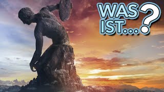 Civilization 6 Rise and Fall  Die Neuerungen des Addons  Gameplay [upl. by Harmonia297]