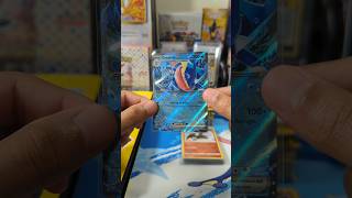 Shiny Cardboard Spotlight Part 20 shorts pokemon pokemoncards pokemoncollector viral [upl. by Amberly]