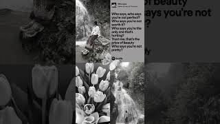 who says🙆‍♀️selena Gomez English songs supportme suscribe [upl. by Orsay200]