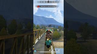 Free fire video fany 🙄😅freefire fany viralshort [upl. by Reiko]