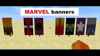 EVERY MARVEL INTRO 20022019 Including Captain Marvel amp SpiderMan Far From Home Concepts [upl. by Adnole]