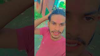 Sania Mirza Cut Nathuniya Jaan Marela ll Pawan Singh Status video bhojpuri songs Babuaan Records [upl. by Ssac]