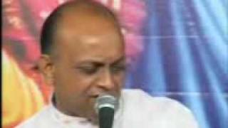 ye chamak ye damak by shri vinod g aggarwal [upl. by Ekusuy]