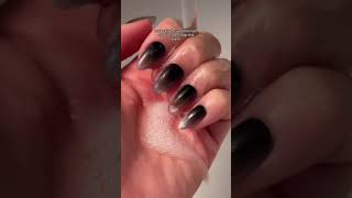 What I Did in A Week With My PressOn Nails [upl. by Ajiram]