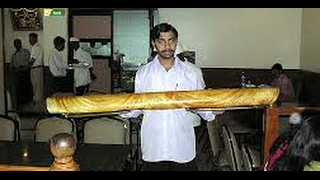 99 TYPES OF CRISPY DOSAS RECIPE  AMAZING STREET FOOD COMPILATION street food [upl. by Carmina]