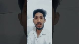 bahanon Mein Jaan Hai to sapnon Ki hatya hogi kaise 🤔 viralvideo motivation story [upl. by Sorilda]