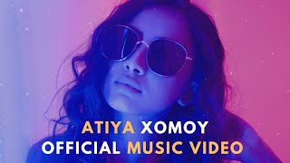 ATIA XOMOY  ASSAMESE EDM  TANBEER  SUKANYA  DEBAJIT BANIA [upl. by Willie881]