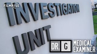 Dr G Medical Examiner  Season 3 Episode 9  Deadly Speeds  Full Episode [upl. by Arimahs659]