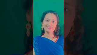 kamar m lachkinpadjagi new terinding dance video short [upl. by Anolla]