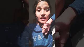 female aaj bhe sbse aage haiyoutubeshorts viralvideo funny 😄😄 [upl. by Laurence]