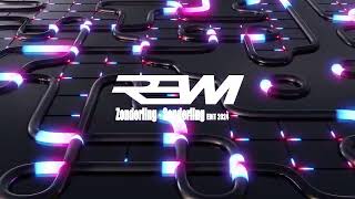 Zonderling  Sonderling Rewi EDIT 2k24 [upl. by Ardy]