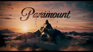 Paramount Pictures  Regency Enterprises Noah [upl. by Windham]