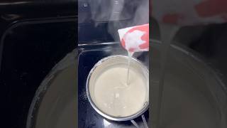 How to make cheese sauce recipe chef cheese sauce [upl. by Manning]