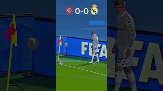 🇪🇸Real madrid vs 🇦🇷San Lorenzo fifa club world cup 2014 [upl. by Macey]