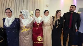 Rahsan amp Sinan  Part 2  Hozan Hamza  by Resatvideo [upl. by Lynnett181]