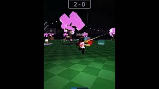 DX9Ware is too OP 😭😈🔥 dx9ware dx9 roblox cultofintellect [upl. by Ahsitan922]