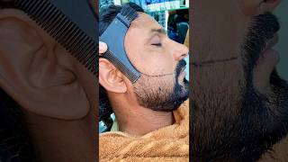 Amazing Beard Transformation adi beard skincare [upl. by Koenig87]