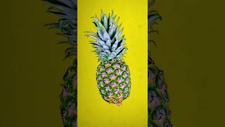 Why Does Pineapple Hurt You [upl. by Amiaj]